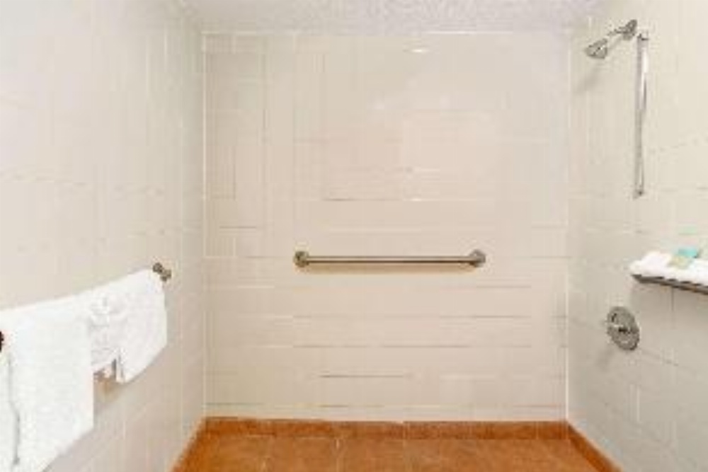 Days Inn by Wyndham Kissimmee West
